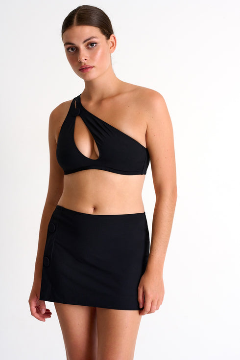 Shan Jessie Swim skirt
